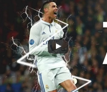 Ảnh bài viết Tất cả 7 hat-trick của Cristiano Ronaldo năm 2016