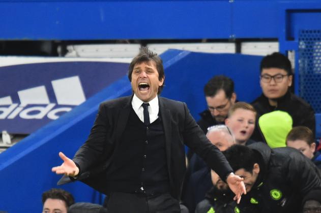 Ảnh bài viết Vòng 18 Ngoại Hạng Anh: Sự hoàn hảo của Chelsea và gì nữa?