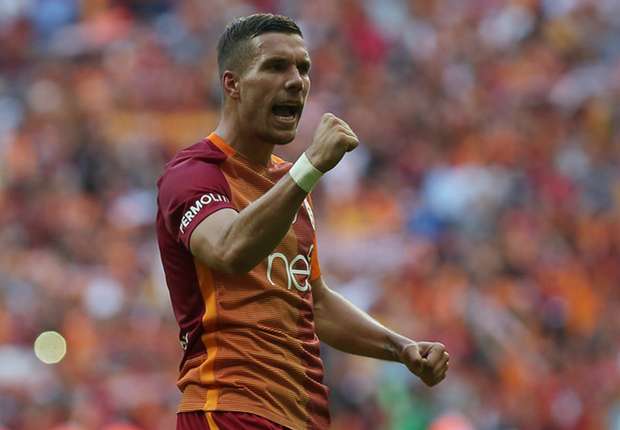 Ảnh bài viết Cựu sao Arsenal "nối gót" Oscar sang Trung Quốc?