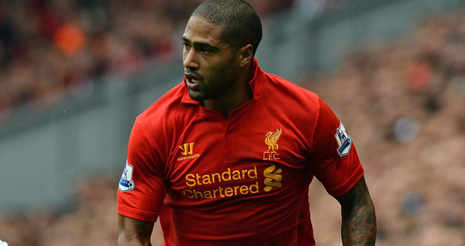 Ảnh bài viết Gặp khó đủ đường, Barcelona 'nhắm đại' cựu sao Liverpool