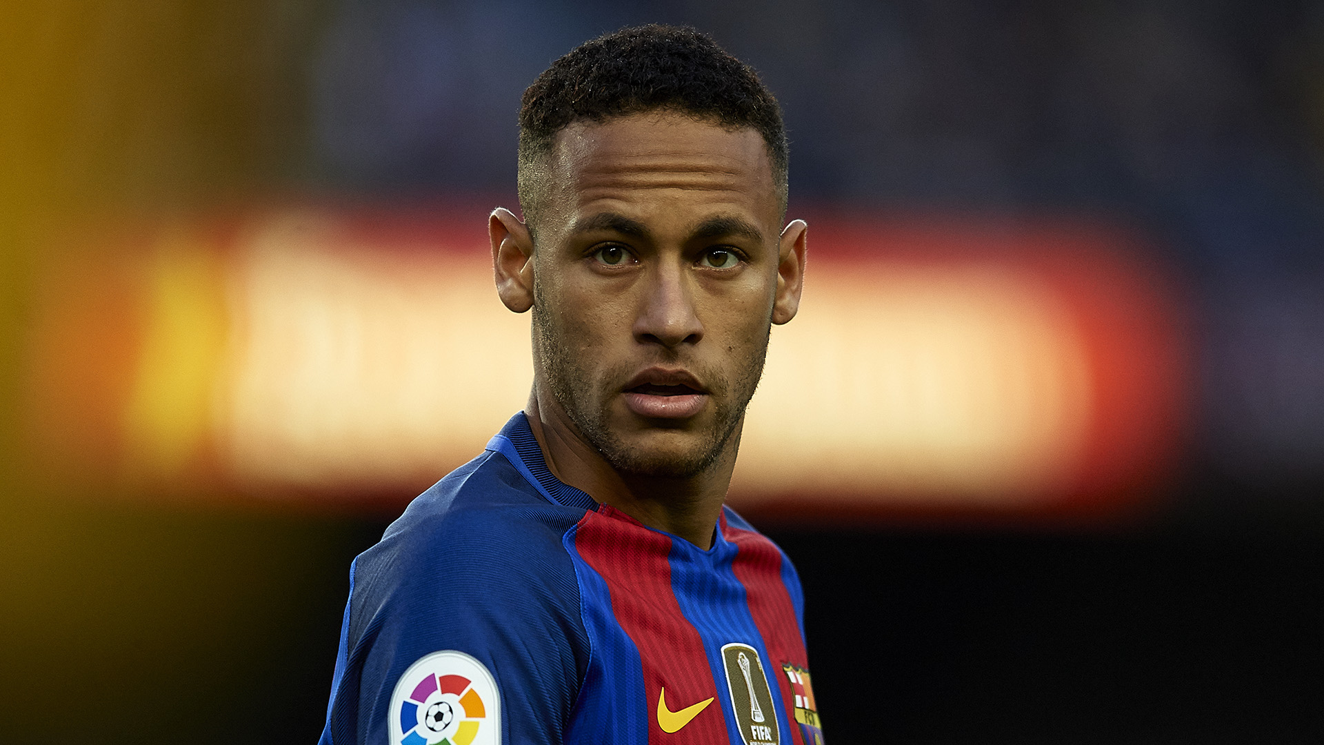 Neymar đích thân tiết lộ điểm đến tiếp theo