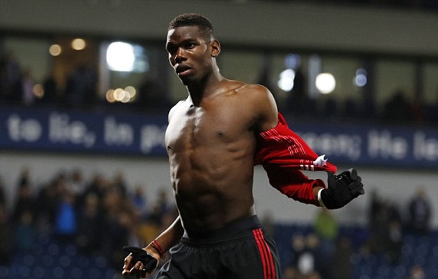 Ảnh bài viết Mourinho tiếc vì không thể làm hài lòng hết CĐV Man Utd