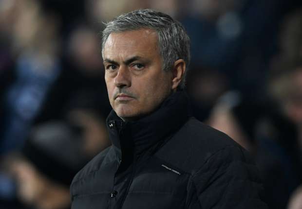 XÁC NHẬN: Cái tên đầu tiên rời Man Utd Đông này
