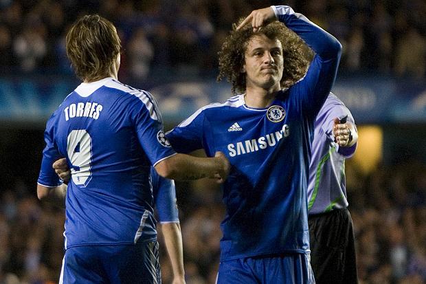 Ảnh bài viết NHA vung tiền trong kì CN mùa Đông: Ai "địch" nổi Chelsea?