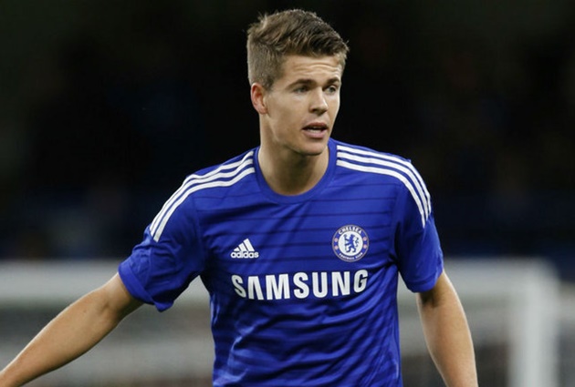 Ảnh bài viết Chelsea CHÍNH THỨC chia tay cầu thủ thứ 2