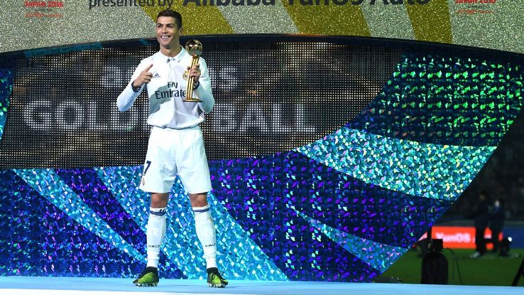 Ảnh bài viết Conte gọi thương vụ Ronaldo sang TQ là điều "không tưởng"