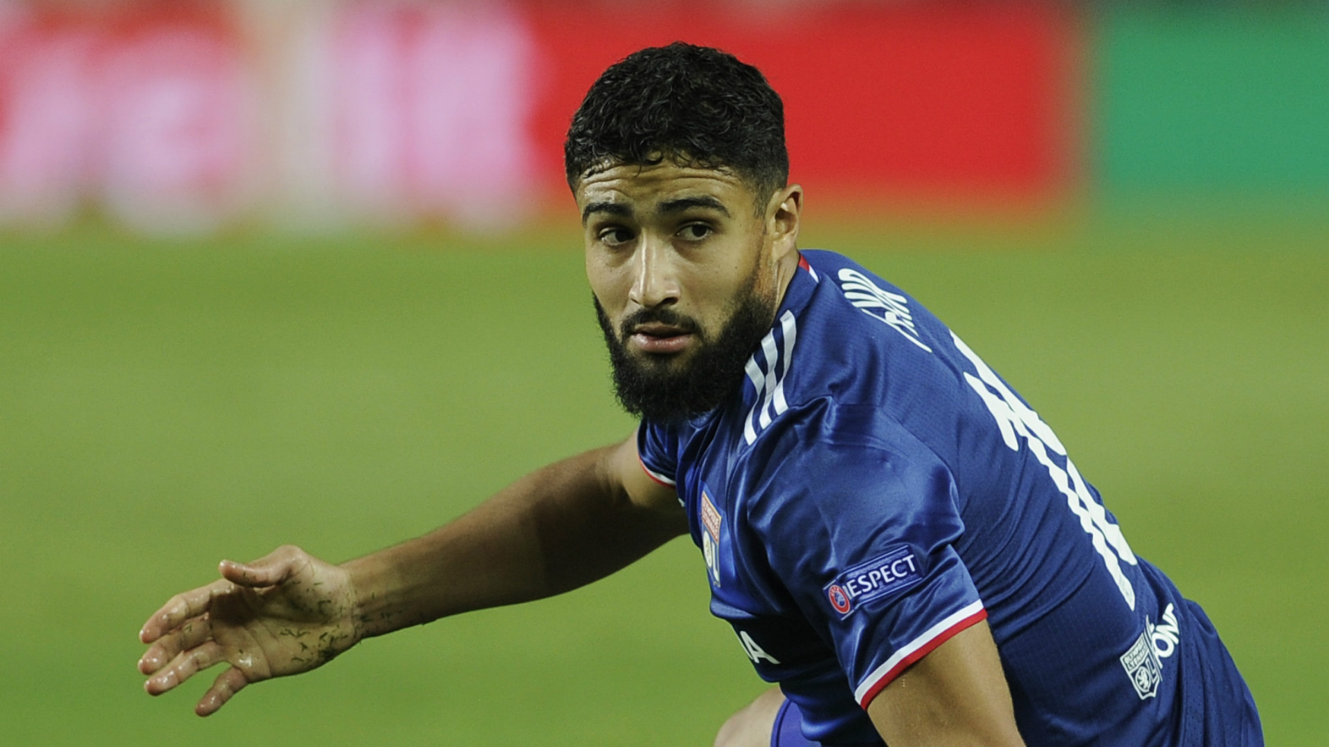 'Hàng HOT' Ligue 1 lấp lửng trước lời đề nghị của Arsenal