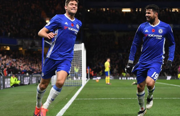 Ảnh bài viết 'Tấm khiên' bị thủng, Conte méo mặt trước trận gặp Tottenham