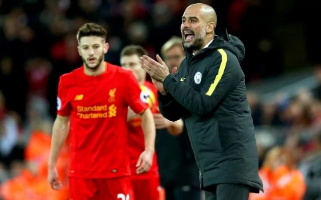 Ảnh bài viết Pep và Klopp tự ti trước sức mạnh của Chelsea