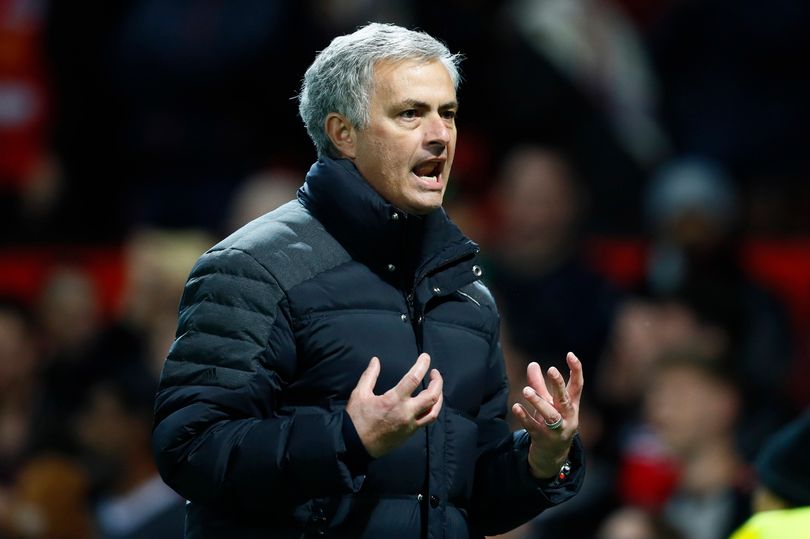 Ảnh bài viết 'CĐV Man Utd hẳn đang rất sướng'