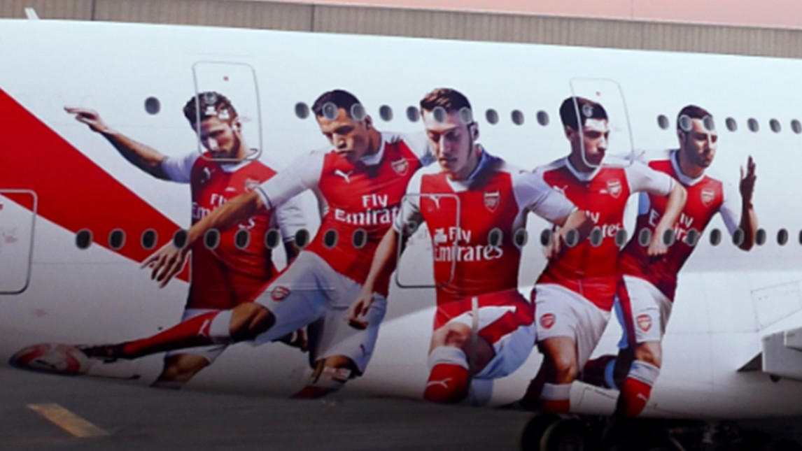 Ảnh bài viết Điểm tin chiều 02/01: Lộ tương lai bộ đôi Arsenal, Juventus có tân binh