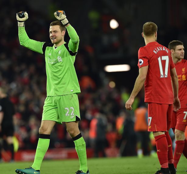 Ảnh bài viết 'Thắng 13 trận, nhưng Chelsea vẫn đang sợ Liverpool'