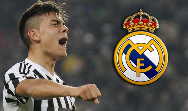 Điểm tin chiều 03/01: Mourinho khen ngợi 2 sao M.U; Dybala đi đêm với Real