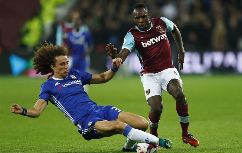 Ảnh bài viết Chelsea chi đậm để sở hữu 'máy chạy' của Ngoại hạng Anh