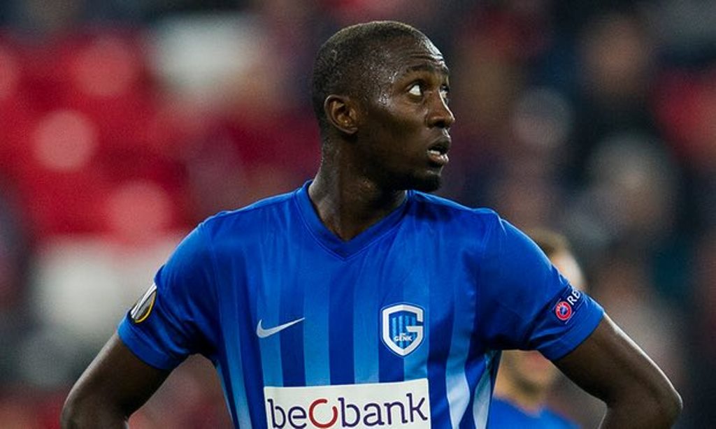 Chi 15 triệu bảng, Leicester chính thức có 'Kante mới'