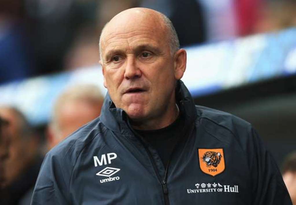 Ảnh bài viết CHÍNH THỨC: Thêm một HLV ở Ngoại hạng Anh bị sa thải