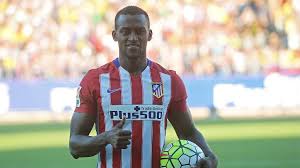 Jackson Martinez, ngôi sao đã 'mất tích' tại Trung Quốc