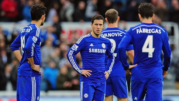 Ảnh bài viết Những pha đá phản luới nhà không thể tin được