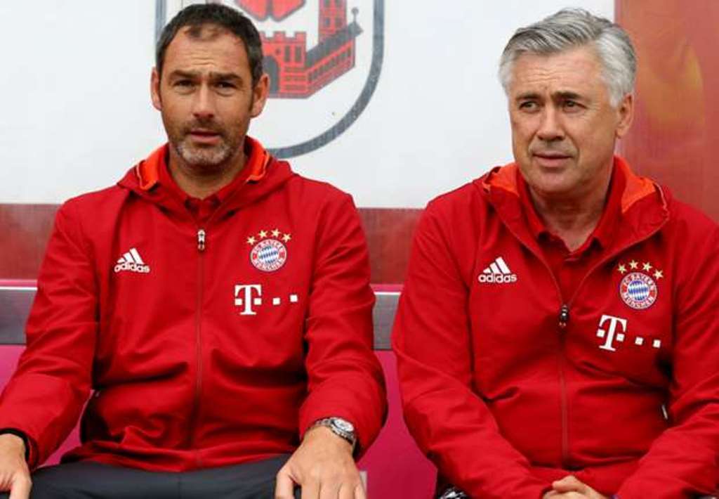 Ảnh bài viết Vừa có tân HLV, Swansea giành trọn 3 điểm trước Crystal Palace