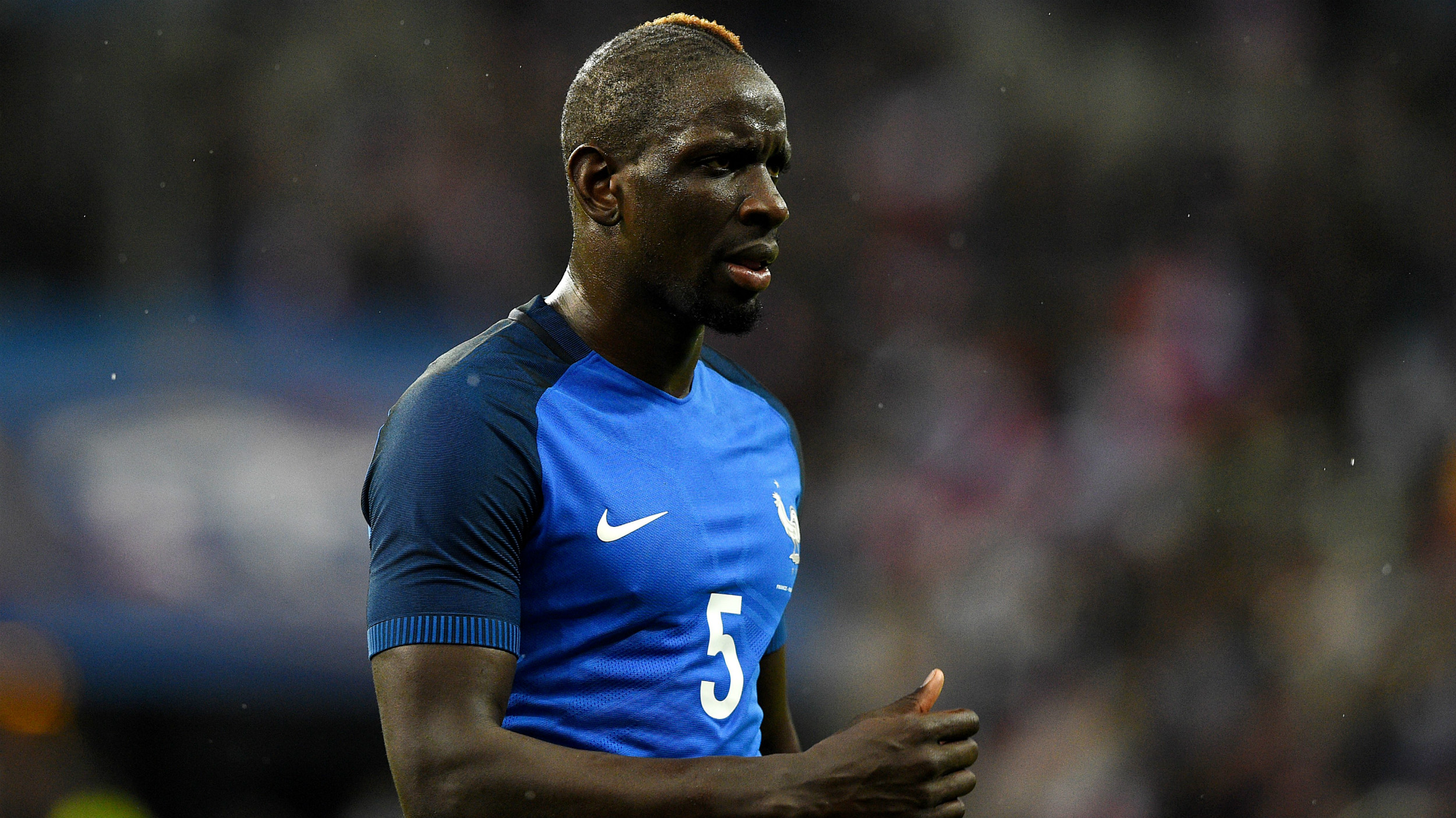 Chủ tịch PSG rất 'kết' tội đồ của Liverpool