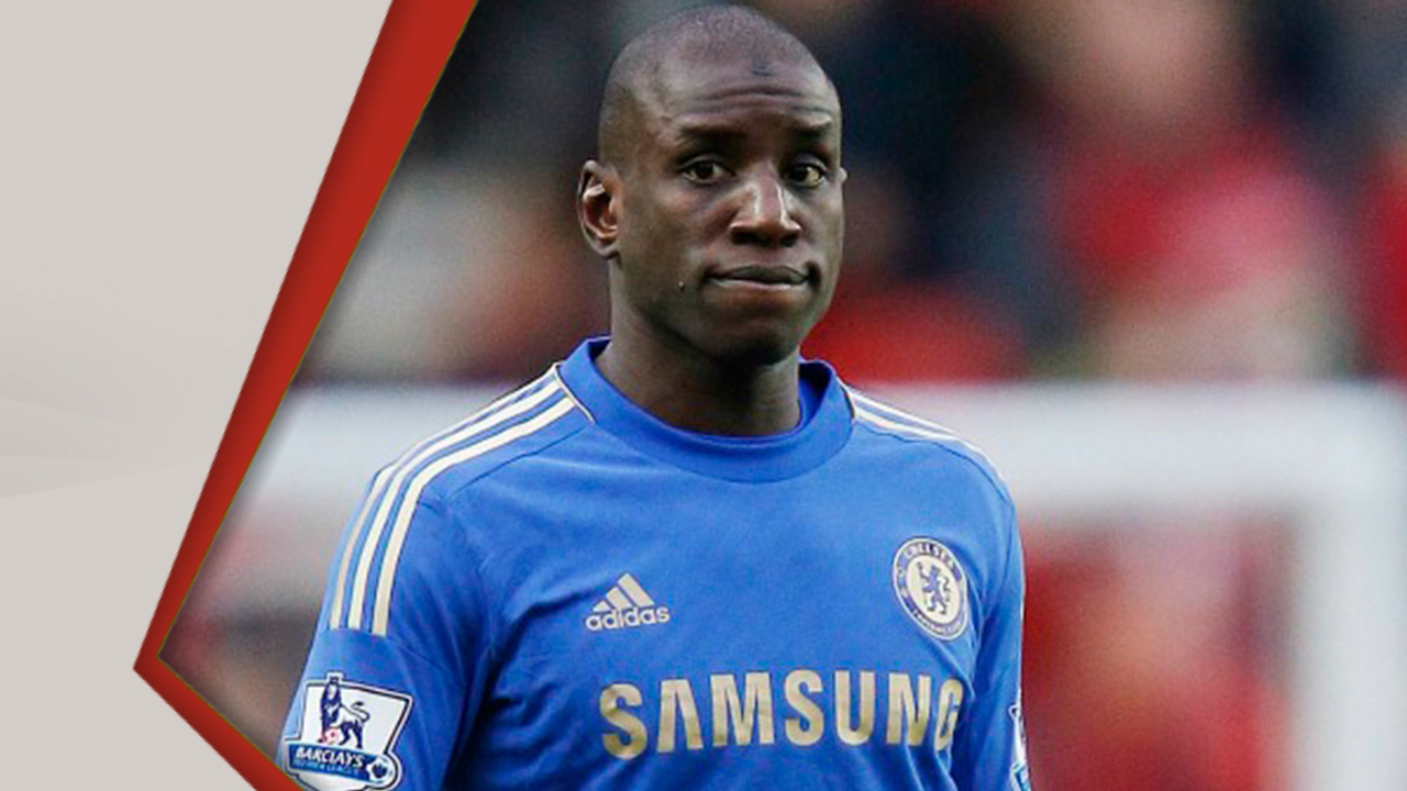 Vào ngày này | 5.1 | Demba Ba và trận đấu khó quên