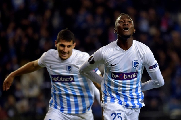 Ảnh bài viết Vì sao 'Kante mới' là Wilfried Ndidi mà không phải ai khác?