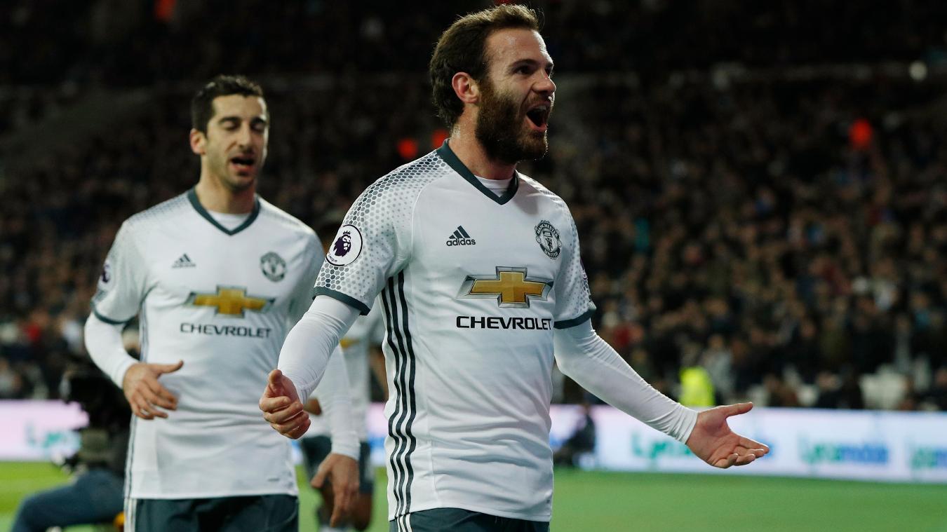 Ảnh bài viết Vòng 20 Ngoại hạng Anh và những thống kê ấn tượng nhất