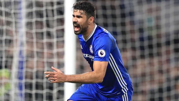 Ảnh bài viết 7 cái nhất sau 20 vòng đấu Ngoại hạng Anh: Chelsea vô đối