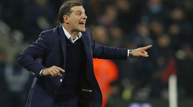 HLV West Ham chỉ ra điểm yếu của Manchester City