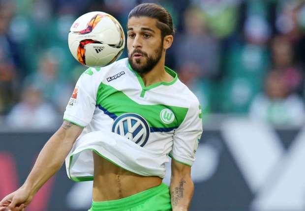 Inter Milan tiếp cận sao Thụy Sỹ, PSG ôm hận?
