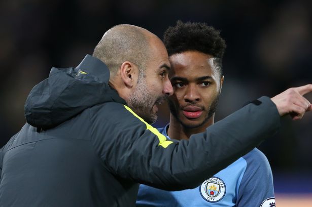 Ảnh bài viết Pep Guardiola làm rõ về quyết định giải nghệ