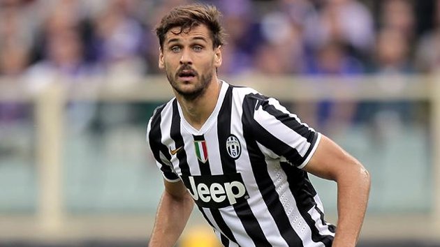 Ảnh bài viết Tổng hợp chuyển nhượng ngày 06/01: Nice đòi M.U giảm giá Depay, Conte muốn tái ngộ Vua sư tử