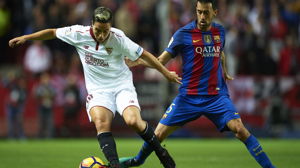 Samir Nasri có nguy cơ bị cấm thi đấu tới 4 năm