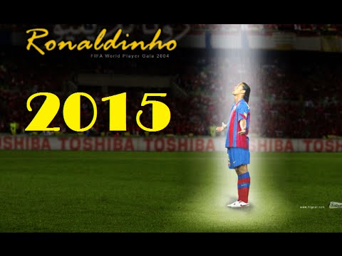 Ảnh bài viết Top 10 cầu thủ dẫn dắt lối chơi hay nhất lịch sử