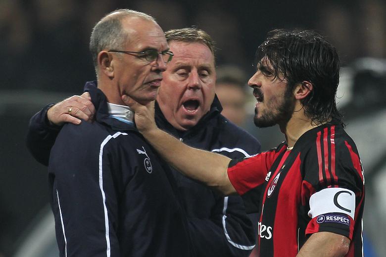 Ảnh bài viết Top 6 ngôi sao bốc đồng nhất thế giới