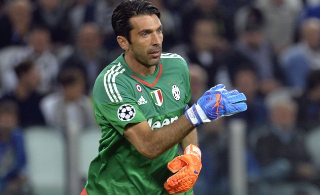 02h45 ngày 9/1, Juventus vs Bologna: Kỷ lục chờ nhà vua