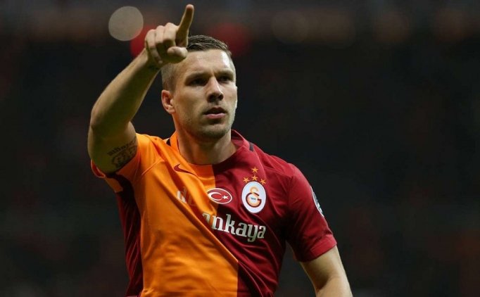 Ảnh bài viết Người cũ Arsenal sắp đến Trung Quốc