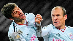 Ảnh bài viết Những lần đồng đội đánh nhau ngay trên sân