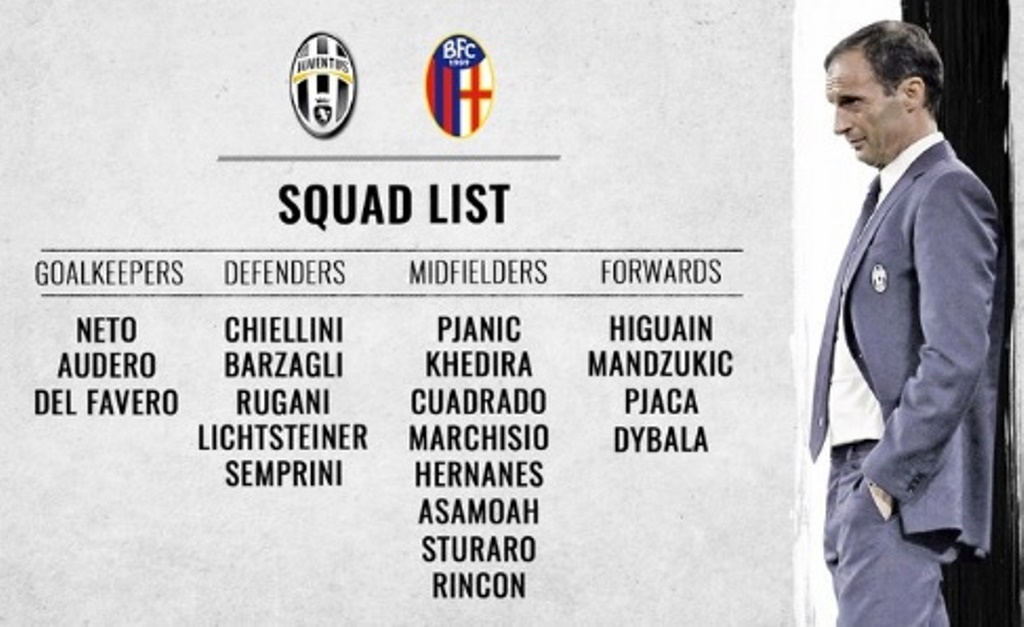 Ảnh bài viết Thêm bằng chứng cho thấy Patrice Evra sắp rời Juventus