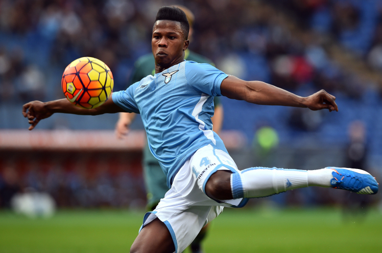 Ảnh bài viết Tổng hợp chuyển nhượng ngày 08/01: M.U sang Italia săn tiền đạo, Evra rục rịch trở lại Old Trafford