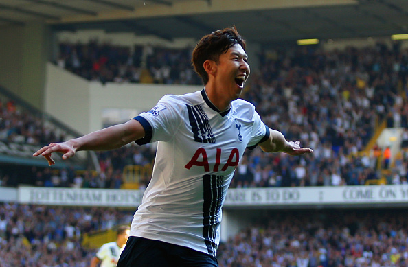 TRỰC TIẾP Tottenham 2-0 Aston Villa: Gà trống duy trì mạch trận thăng hoa (Kết thúc)