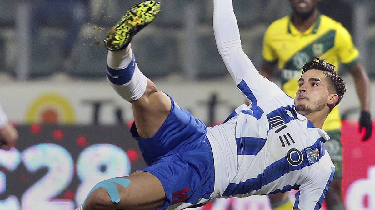 Ảnh bài viết Điểm tin chiều 09/01: Sao Man Utd hé lộ chuyển nhượng CLB, Real ký nháp với Porto