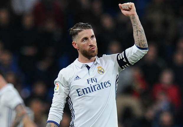 'Hòn đá tảng' trở lại, lịch sử ở rất gần Real Madrid