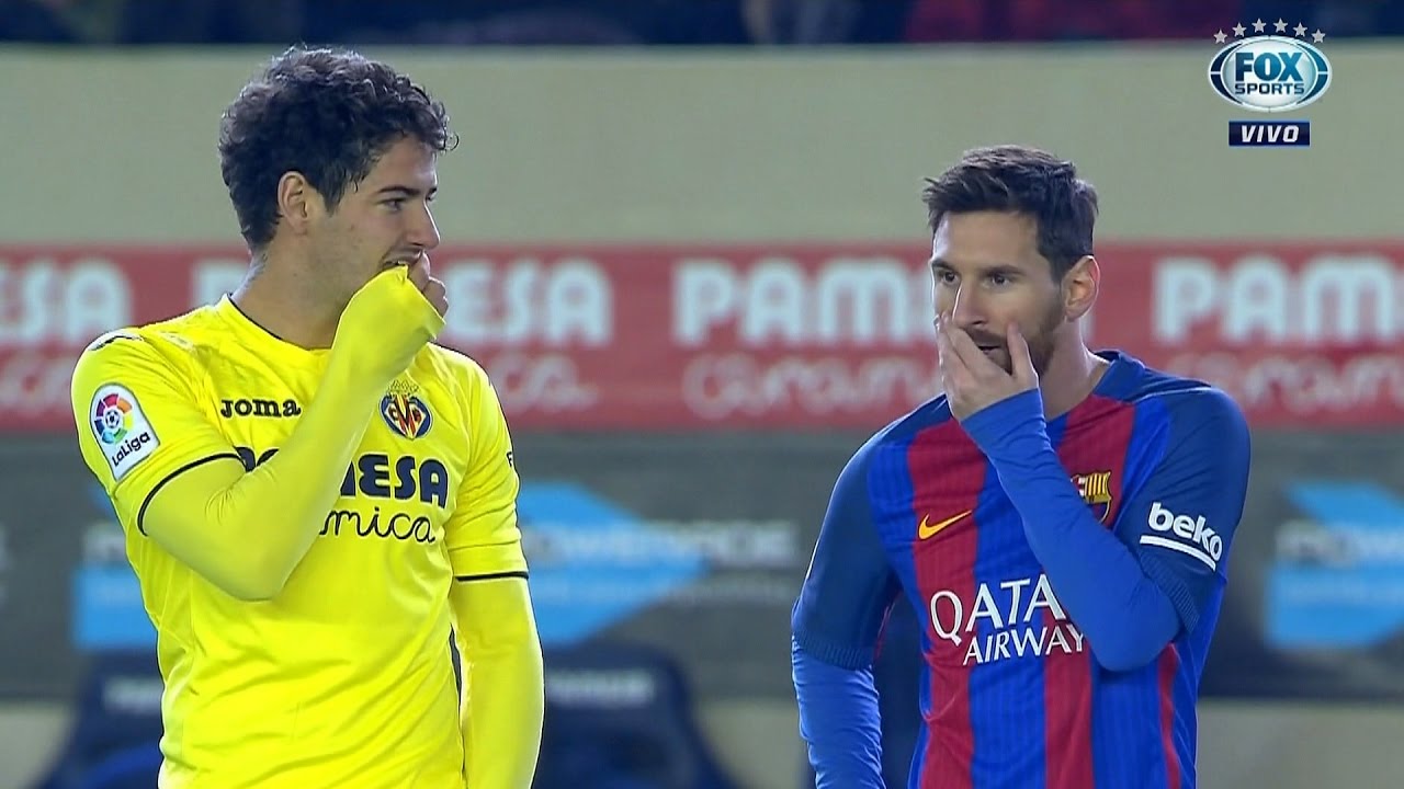Ảnh bài viết Màn trình diễn của Alexandre Pato vs Barcelona