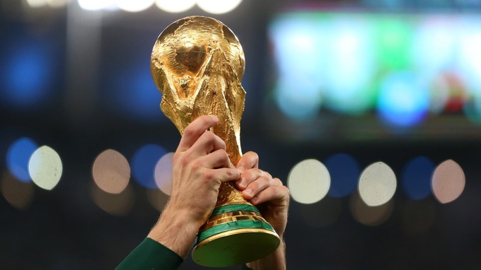 Điểm tin tối 10/01: Sao trẻ gia nhập Arsenal; World Cup có 48 đội tham dự