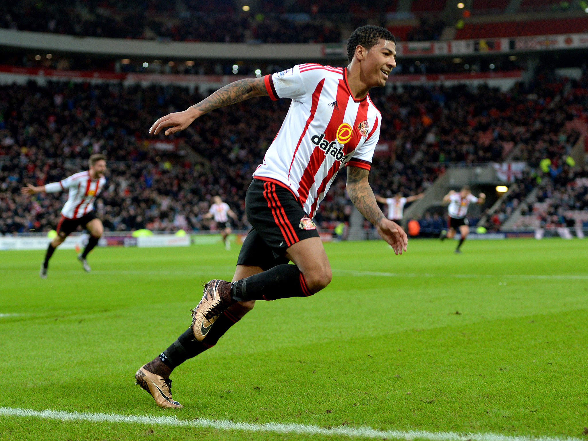 Ảnh bài viết Góc thống kê: Đâu là hậu vệ công hay nhất Ngoại hạng Anh?