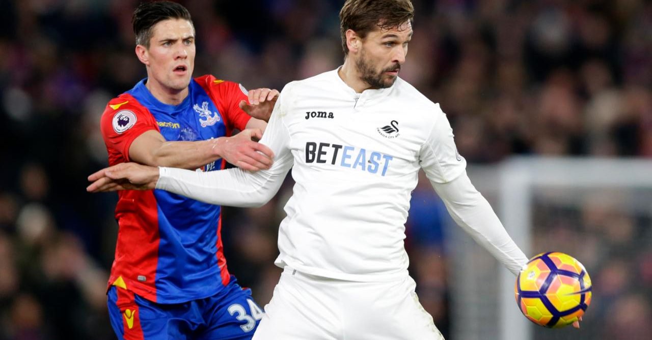 Ảnh bài viết Làm việc cật lực, Chelsea sắp có tân binh