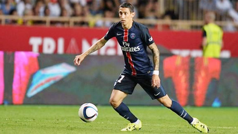 Ảnh bài viết Top 20 pha 'vặn sườn' khiến đối thủ ngã sấp mặt