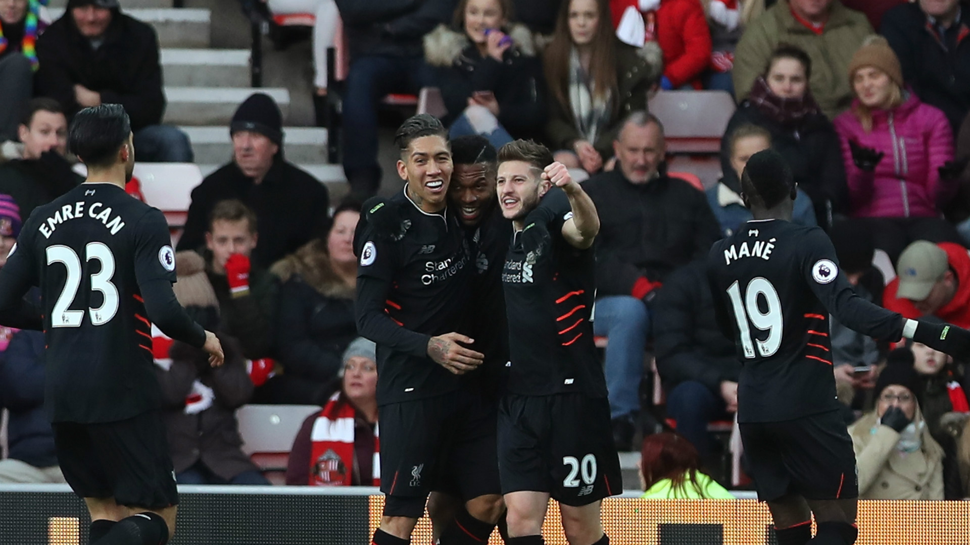 02h45 ngày 12/01, Southampton vs Liverpool: Tiếp bước Man Utd