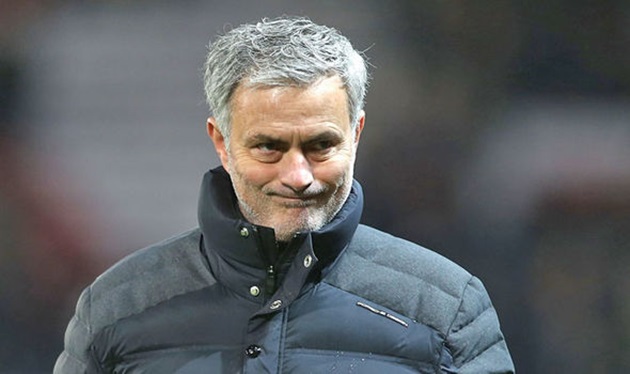 Ảnh bài viết Cuối tuần này, M.U hoàn thành hợp đồng với hậu vệ